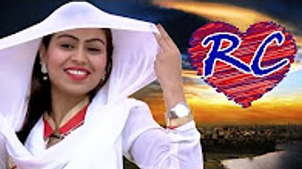 Haryanvi Hit Dance  ¦¦  गंडास होरी सै  ¦¦  RC Stage DJ Dance  ¦¦  Mor Haryanvi