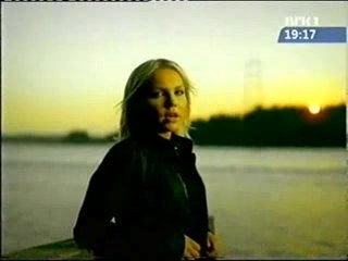 Lene Marlin - You Weren't There