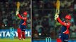 Quinton de Kock smashes 108 off 51 balls, leads Delhi to victory over Bangalore