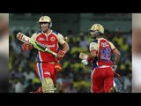 AB de Villiers is the best batsman of generation, says Virat Kohli