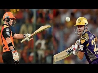 Hyderabad to lock horns with Kolkata seeking their first win