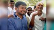 Kanhaiya Kumar's security to beef up, post threat letter recovered