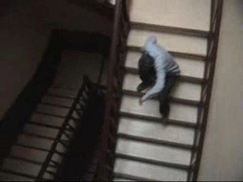 Publicité marrante Azertyfun