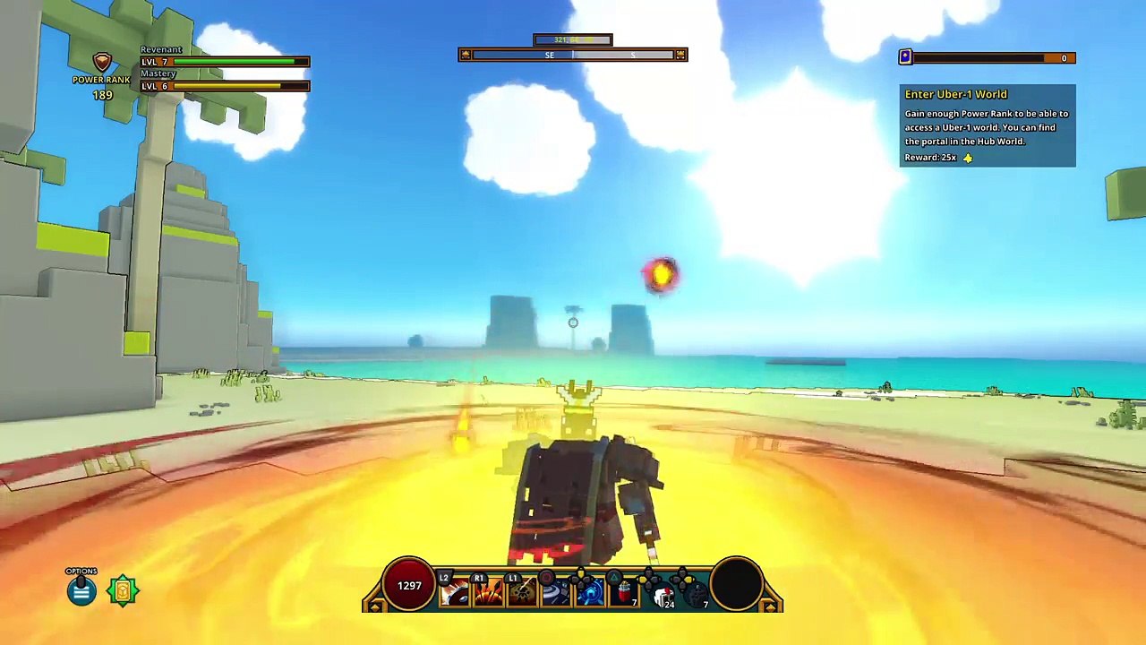 DONO BORED (18)