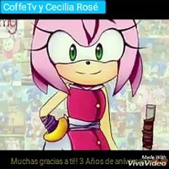 Sonamy - Enamorado de mi mejor amigo
