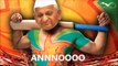 Comma __ Swalpa Jaasthi __ Latest Funny Kannada Video __ Karnataka