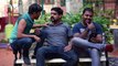 The Molester __ Womens Day Special 2017 __ Swalpa Jaasthi __ Latest Kannada Short Film __ Karnataka