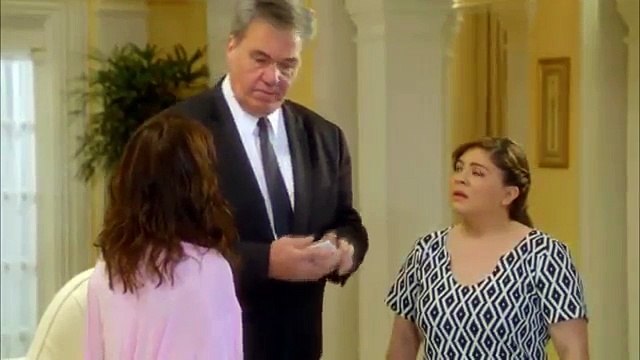 Maia 156: Othon En Problemas