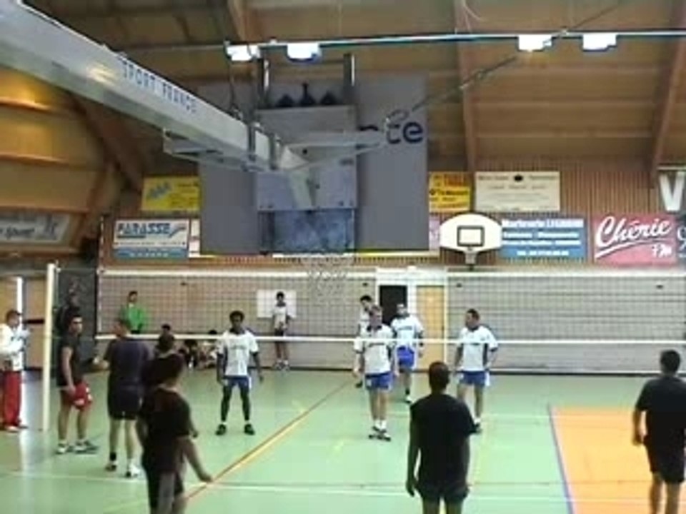 Netovolei2