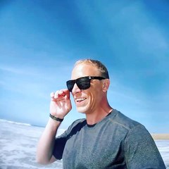 #vlog18 follow-up@EricRies
#TheLeanStartup
#MVP