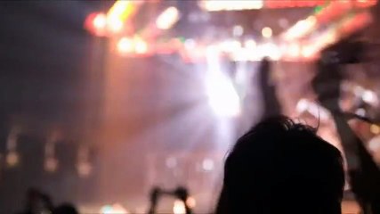 Siam Shade -Dreams (Fan video )