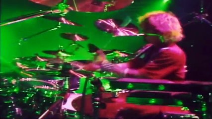 Siam Shade Dreamlles world (Fan Video )