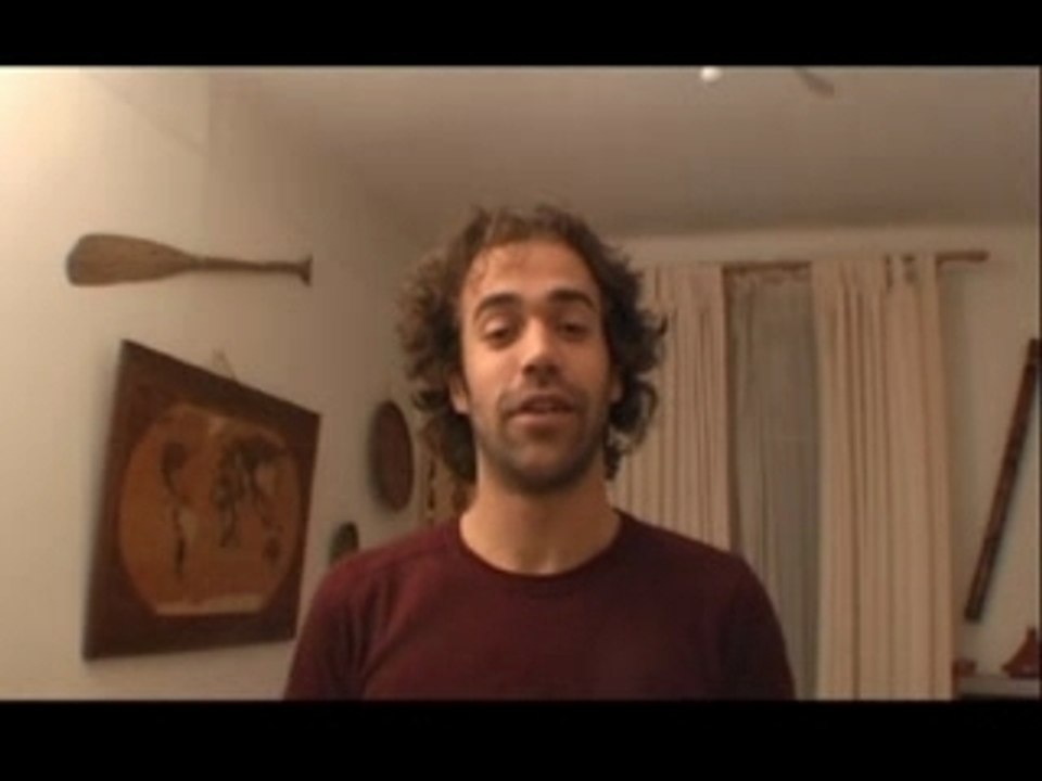 Le sang de la bourbe
