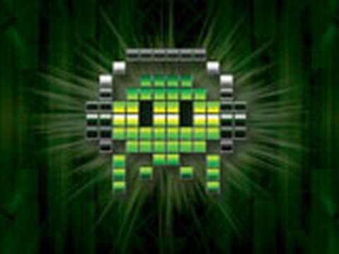 Video Games Live 2009 Paris Reportage JeuxActu [HD]