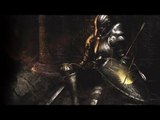 Demon's Souls (Test - Note 16/20)