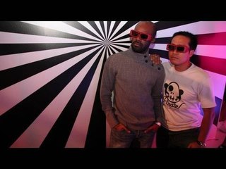 Gamescom 2010 : Conférence Sony