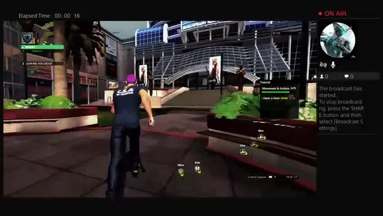 Fatalateyy (20)