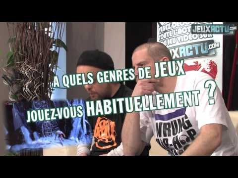 Star Select avec Kaira Shopping sur God of War III