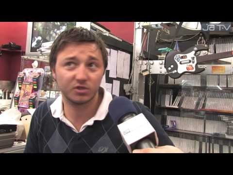 Parole de Geek #14