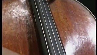Beethoven: Cello Sonata No.2 / Yo-Yo Ma Ax (Movie Live)