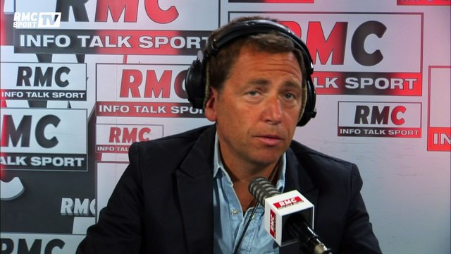 RMC Poker Show - Dans la tête d'un fish du 23 avril : Daniel Riolo et Moundir ont-il fait les bons choix ?