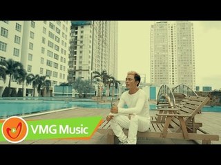 Cho Anh Một Lý Do 2 | LÂM TÙNG | OFFICIAL MV