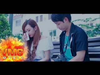 Đời Này Kiếp Này - TRƯƠNG BẢO KHANG [Official MV]