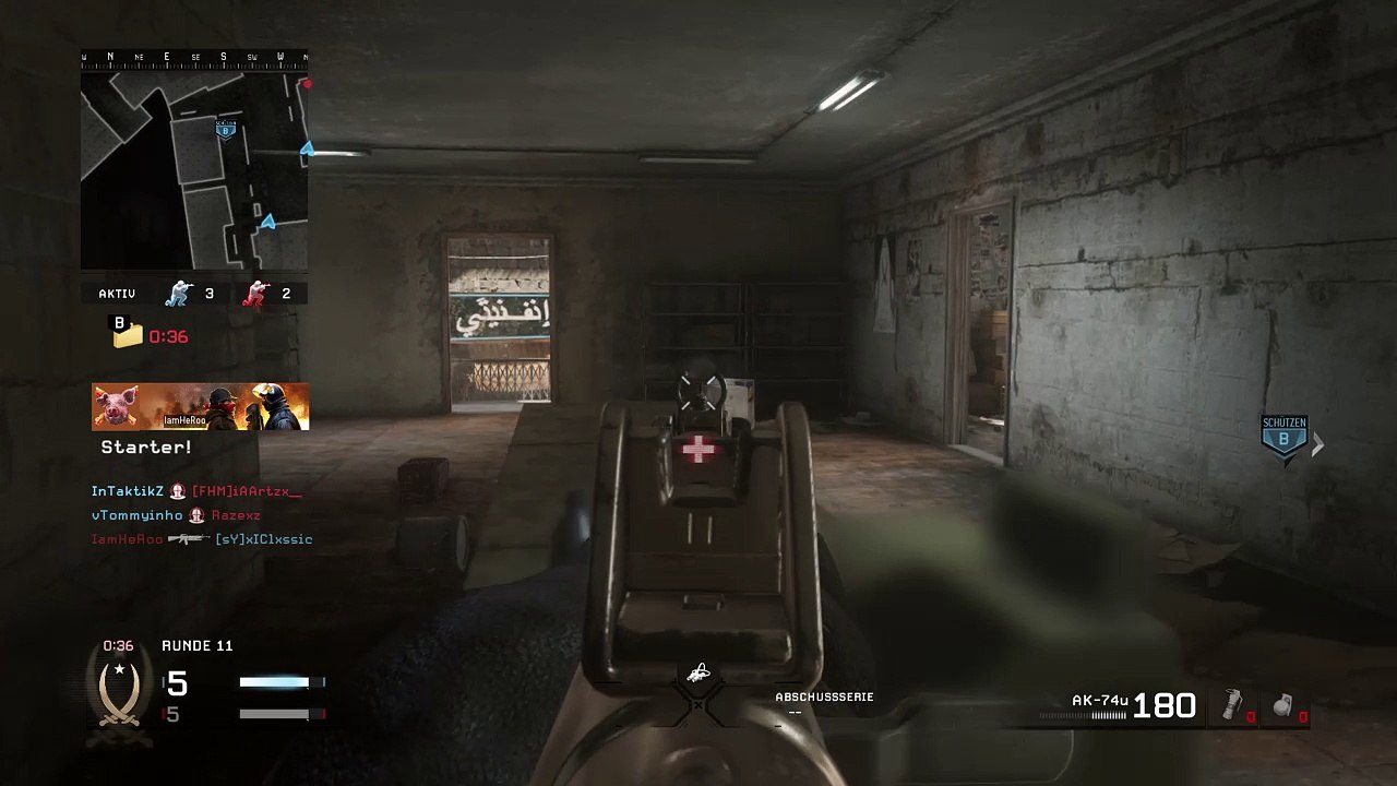 Call of Duty®: Modern Warfare® Remastered_20170424014604