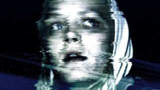 Free Phoenix Forgotten (2017) HD Free