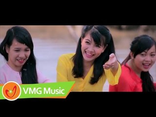 Hỏi Vợ Miền Tây | Minh Kỳ | Nhạc Trữ Tình Hay Nhất