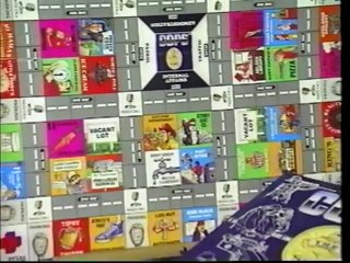 COPS - Caught In The Act (S-VHS Transfer) part 2/2