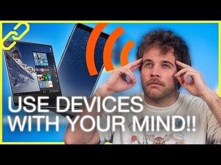 F8 news roundup - Oculus Spaces, Brain-computer interface, 360° VR camera
