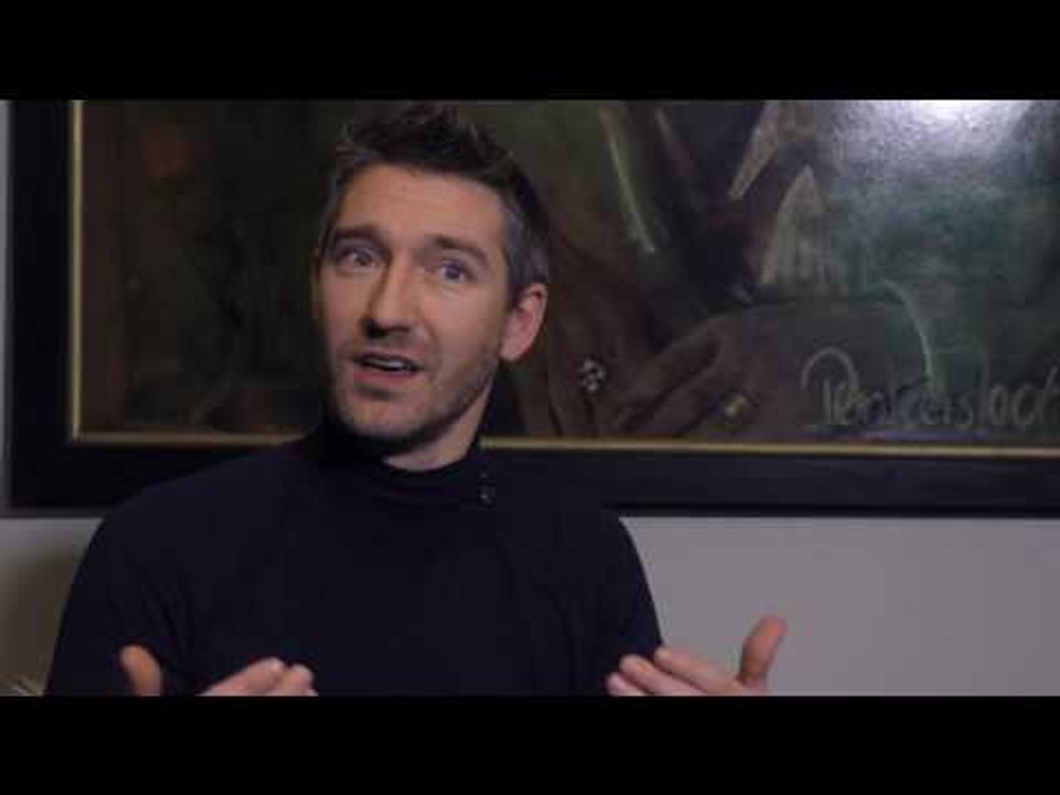 Helge verlangt op debuut terug naar 'naieve jeugd'