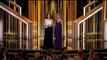 2015 Golden Globes - Tina Fey and Amy Poehler  Monologue