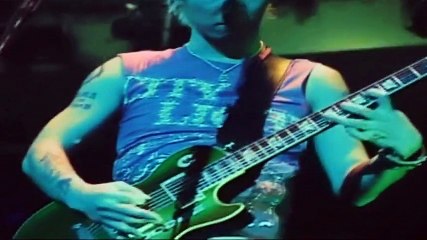 Siam Shade Moon (Fan Video )