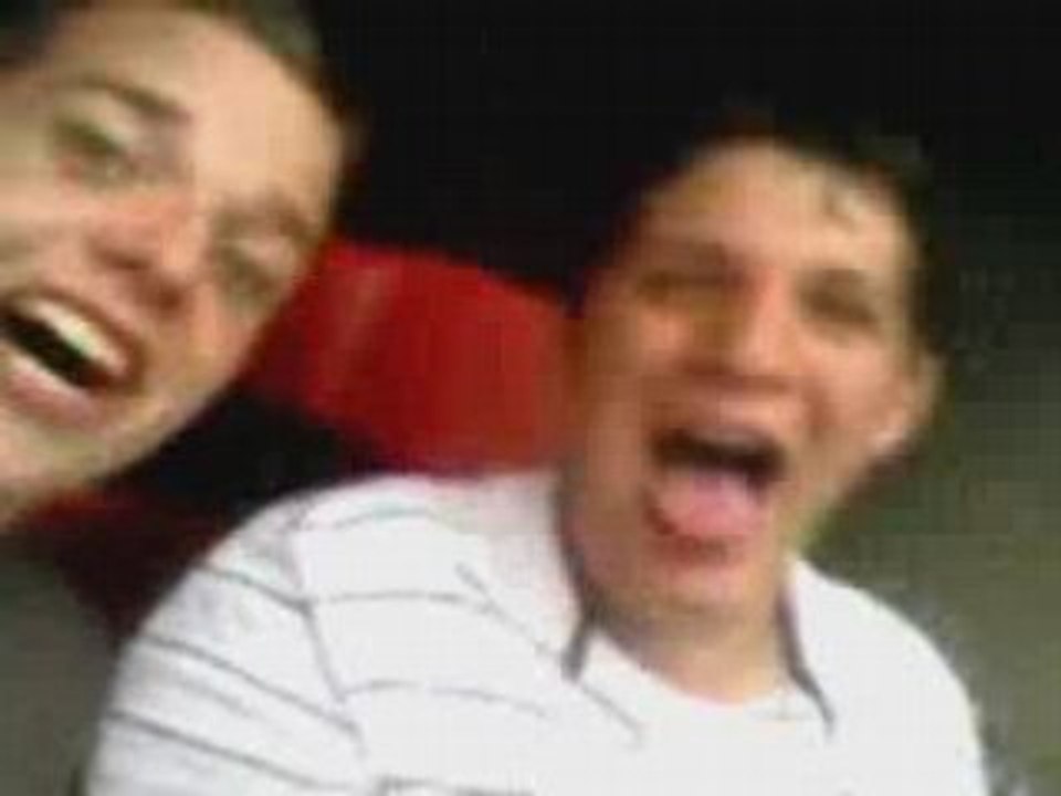 Europa park 2007