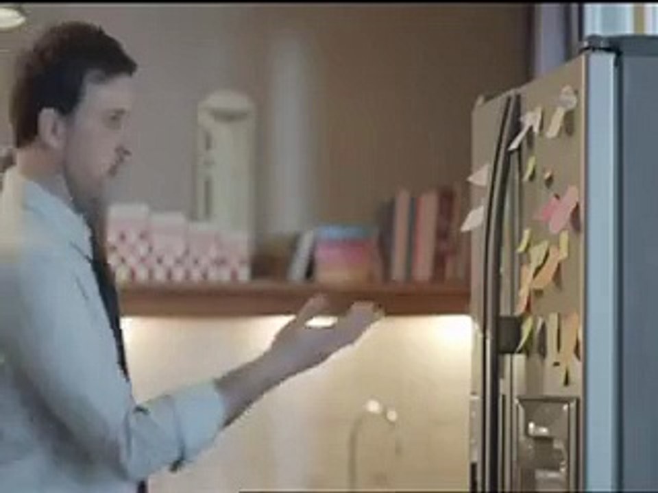 A ULTILIDADE DO PAPEL