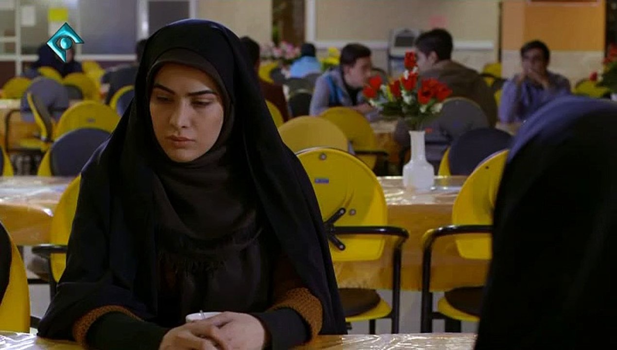 Roozhaye Behtar 14 _ روزهای بهتر قسمت چهاردهم