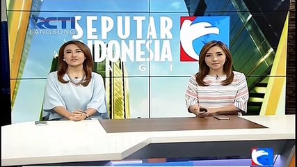 Manchester United Sukses Kantongi Tiga Poin Usai Kalahkan Burnley