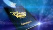 Disney Movies On Demand, un monde magique qui n'attend que vous !-0zA77Pqpt08