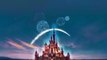 Disney Movies On Demand, un monde magique qui n'attend que vous !-0zA