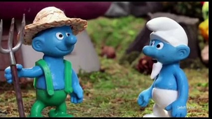 Toons Collection (5) 🎨