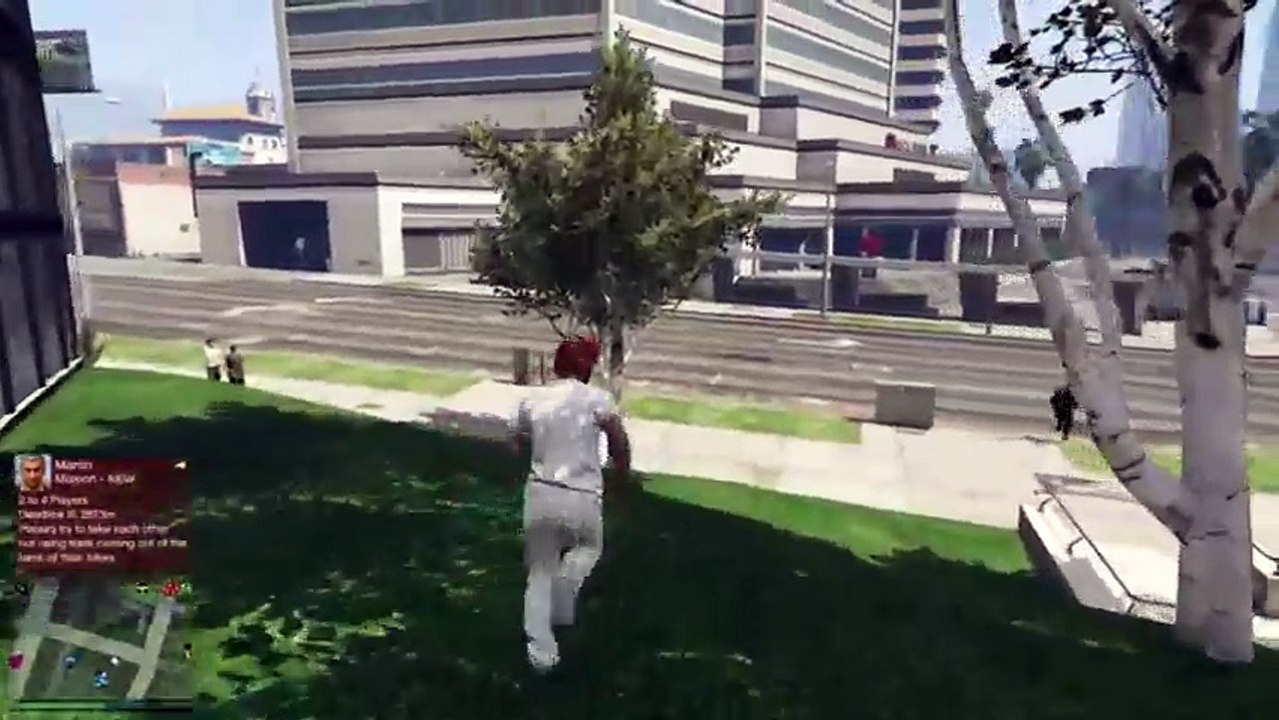 Gta (24)