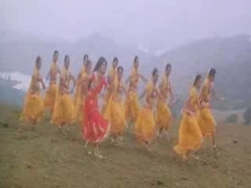 Payaliya - Deewana