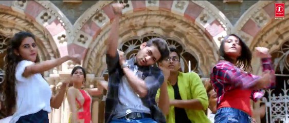 Fu - Friendship Unlimited | New Upcoming Movie | Full HD Video | Official Movie Teaser | Aakash Thosar | Mahesh Manjrekar