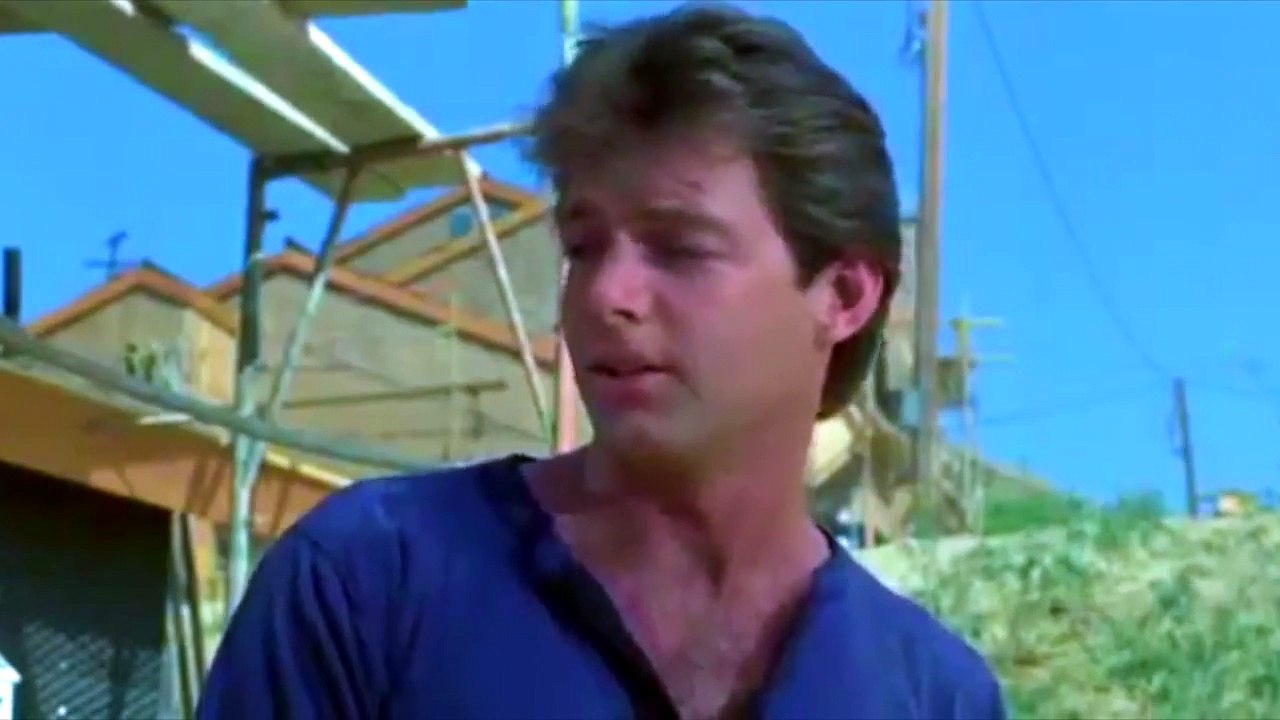 Witchboard 1986 part 1/2