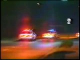 Worlds Scariest Police Chases Vol 1 (S-VHS RIP) [1997] part 1/2