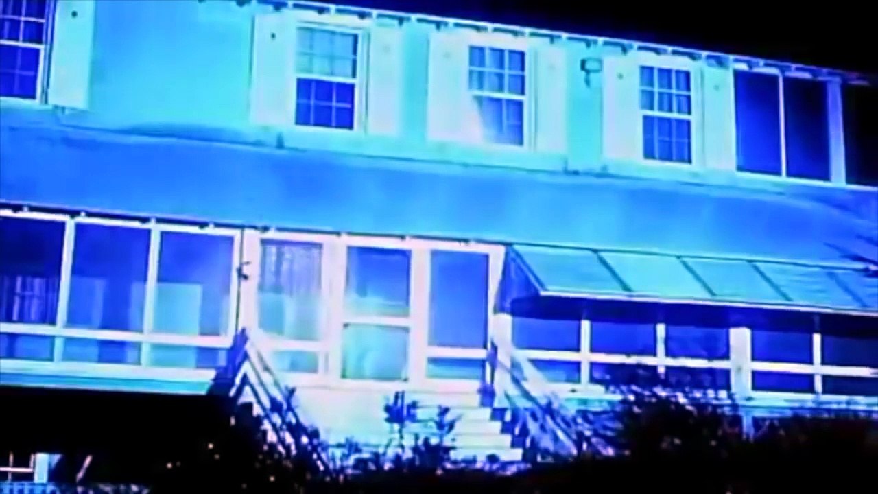 The Slayer 1982 part 2/2