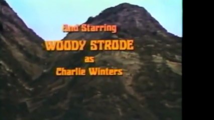 Scream 1981 part 1/2