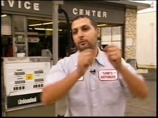 Worlds Scariest Police Chases Vol 1 (S-VHS RIP) [1997] part 2/2